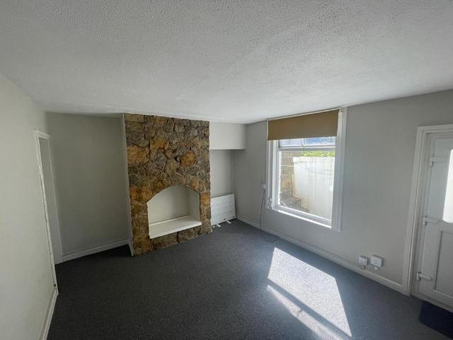 Studio for rent in Evershot, Oxfordshire