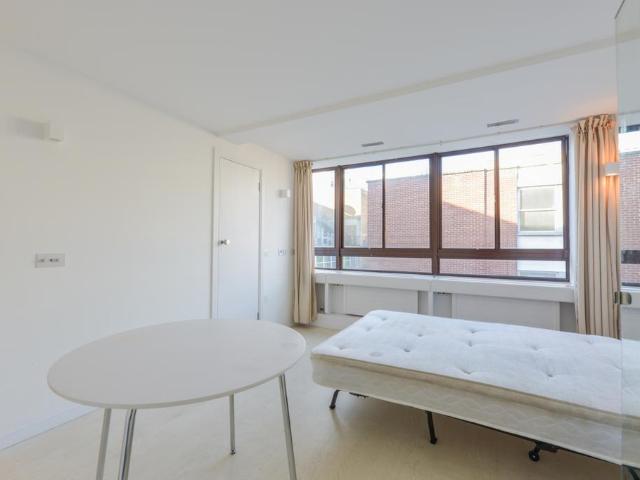 Flat for rent in Greater London