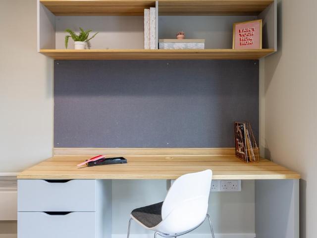 Flat for rent in West Midlands