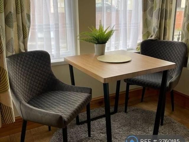 Studio for rent in Plant's Green, Cradley Heath
