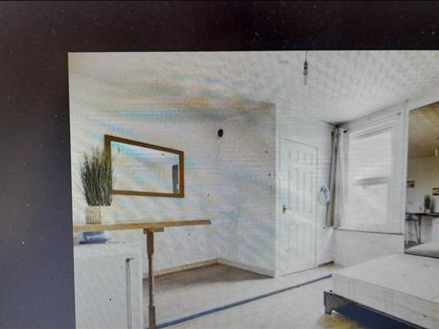 Flat for rent in Hornsey, Greater London
