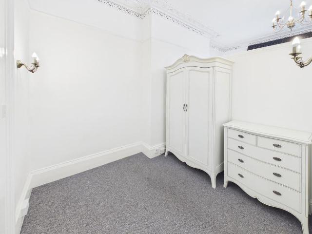 Studio for rent in Montpellier, Golden Valley