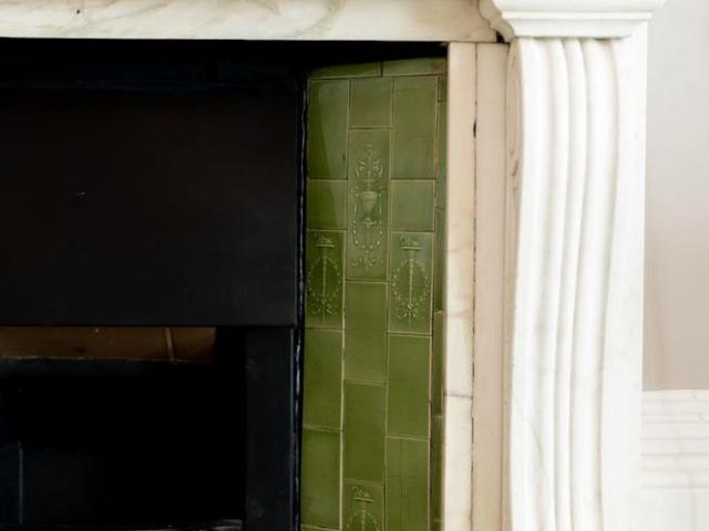 Studio for rent in Kemptown, Brighton & Hove