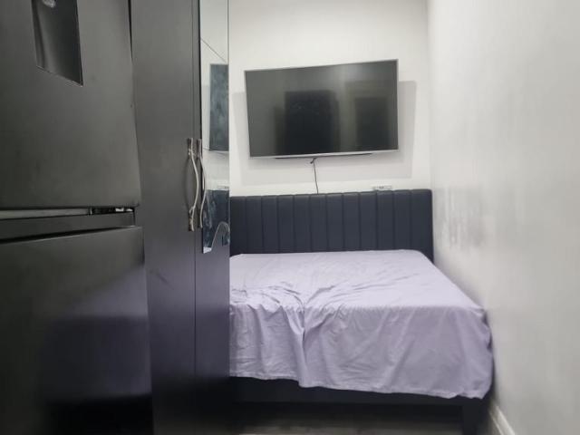 Flat for rent in Cat Hill, Isle Of Man