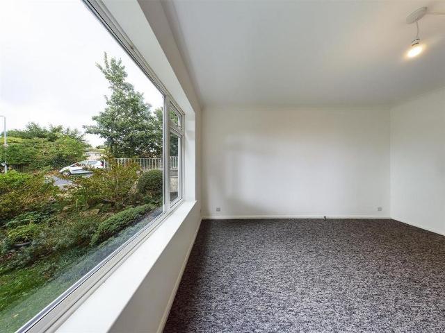 Studio for rent in Round Hill, Brighton & Hove