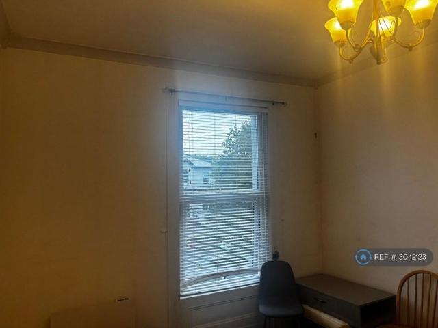 Studio for rent in Meols Cop, Southport