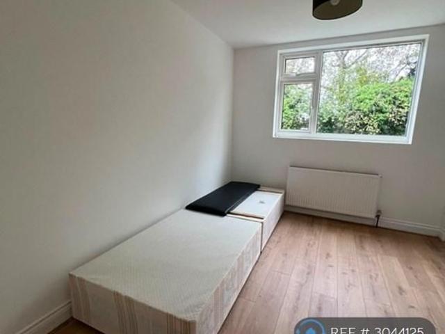 Studio for rent in Golders Green, Greater London