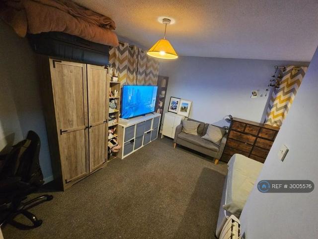 Studio for rent in Colshaw Farm, Wilmslow