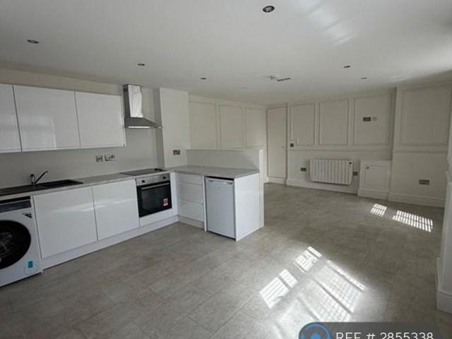 Flat for rent in Newtown, Salford