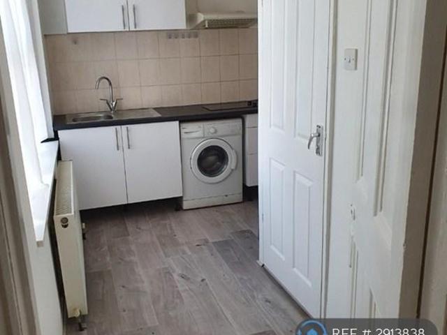 Flat for rent in Crouch End, Greater London