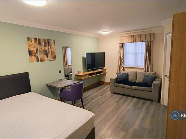 Room for rent in New Fletton, Peterborough