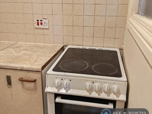 Studio for rent in Withington, Georgia