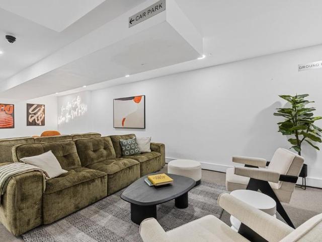 Studio for rent in London Borough of Hounslow, Spring Grove