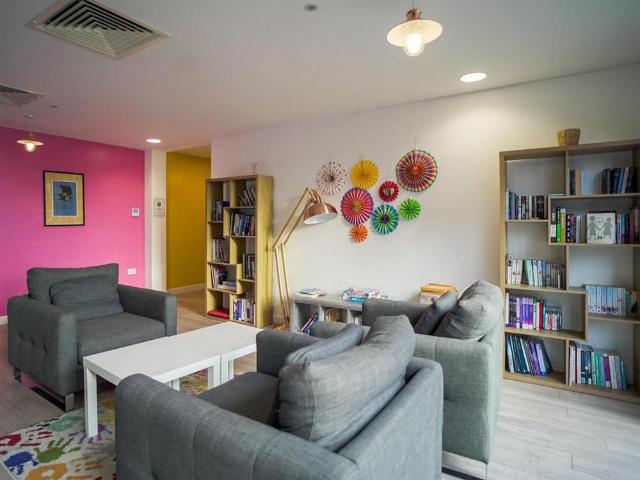 Studio for rent in Selly Oak, West Midlands