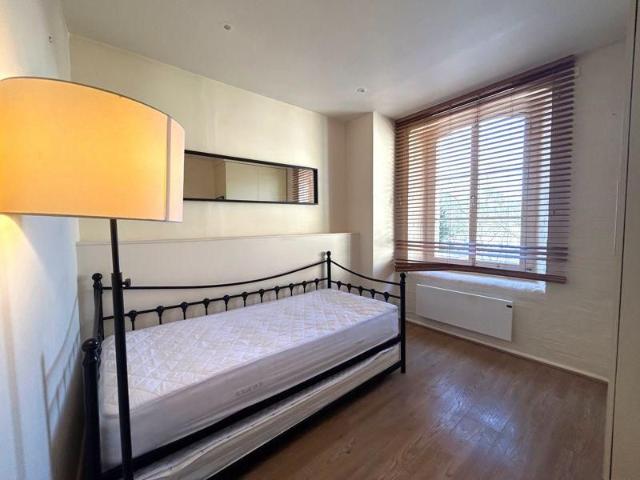 Studio for rent in Roman Town, Huntingdon