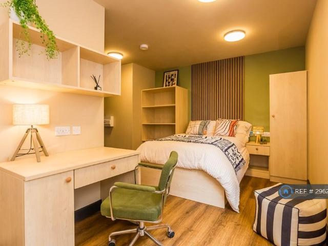 Flat for rent in Middlehaven, Normanby