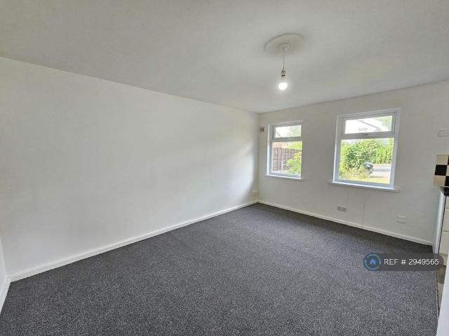 Studio for rent in Georgia, Greater Manchester