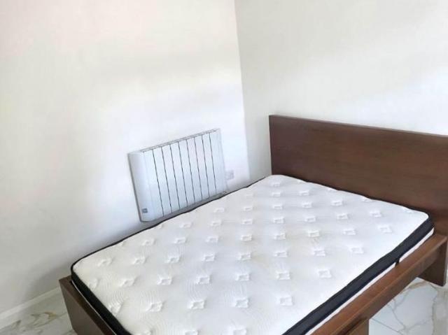 Studio for rent in Bellfields, Westborough