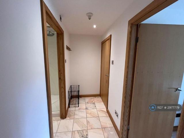 Apartment for rent in Chapel Allerton, West Yorkshire