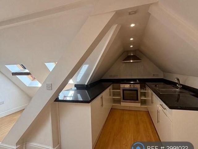 Studio for rent in Greater London
