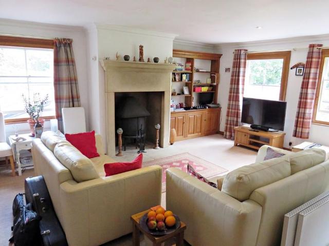Studio for rent in Colwall, Herefordshire