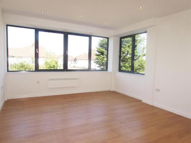 Studio for rent in Clewer Village, Windsor