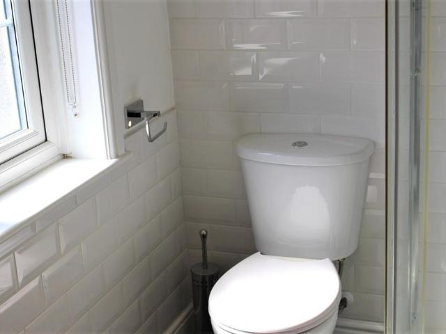 Flat for rent in Margaretting, Chelmsford