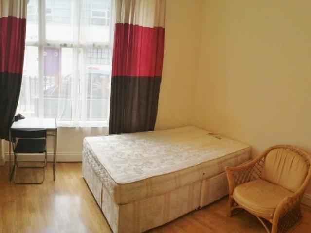 Studio for rent in Cat Hill, Isle Of Man