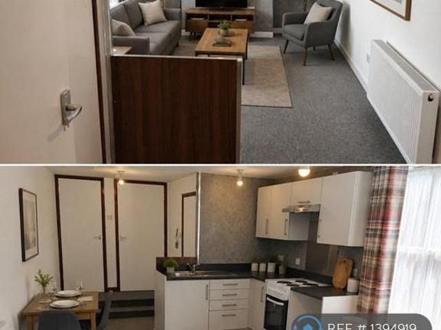 Studio for rent in Evershot, Oxfordshire