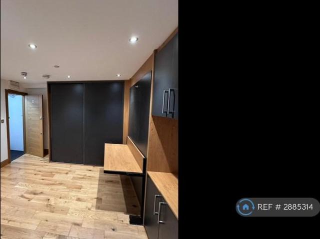 Flat for rent in Kilburn, Isle Of Man
