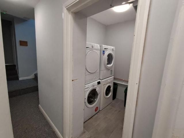 Studio for rent in Letterston, Wales