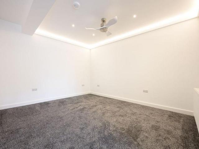 Studio for rent in Ross-on-wye