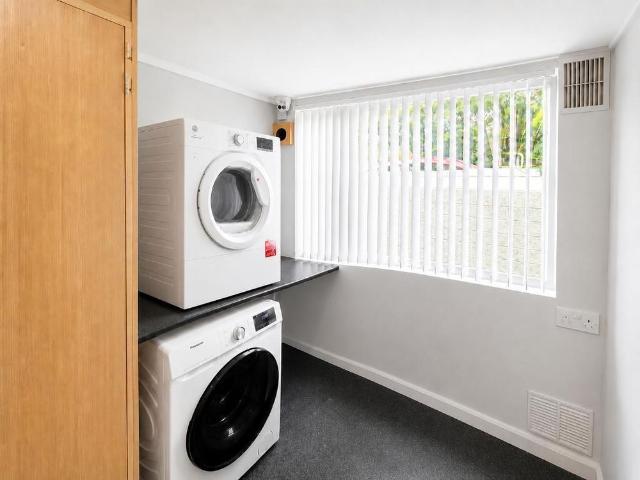 Studio for rent in Crofton, Greater London