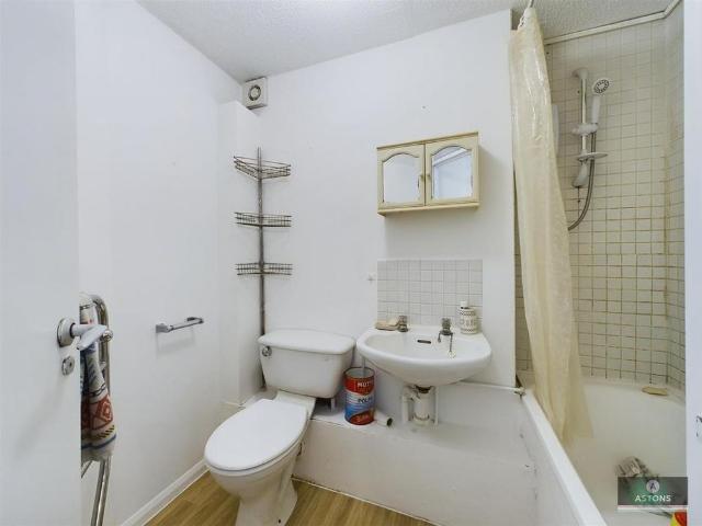 Studio for rent in Glynde, West Sussex
