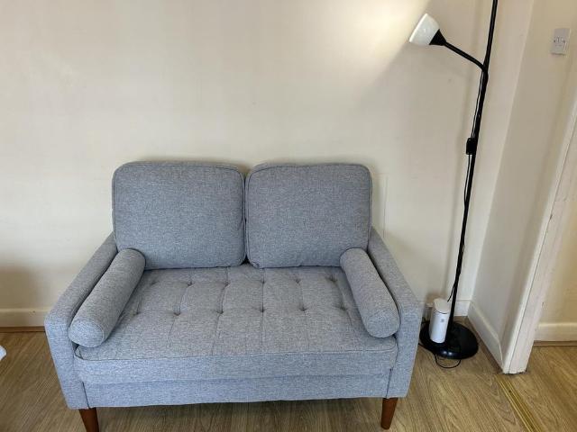 Studio for rent in Paddington, Greater London