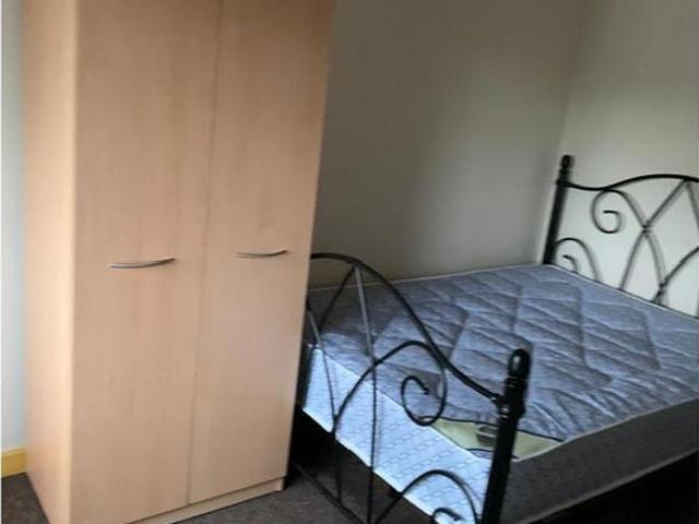 Studio for rent in Brierley Hill, West Midlands