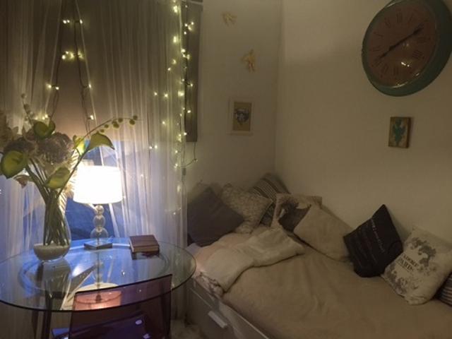 Studio for rent in North Kensington, Isle Of Man