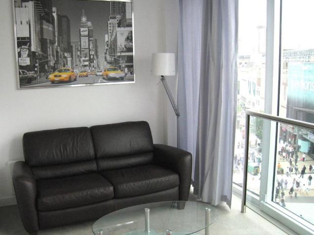 Studio for rent in Ladywood, West Midlands