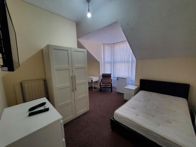 Studio for rent in Tyne And Wear