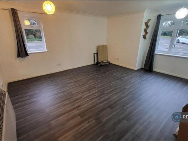 Studio for rent in St Marks, Maidenhead