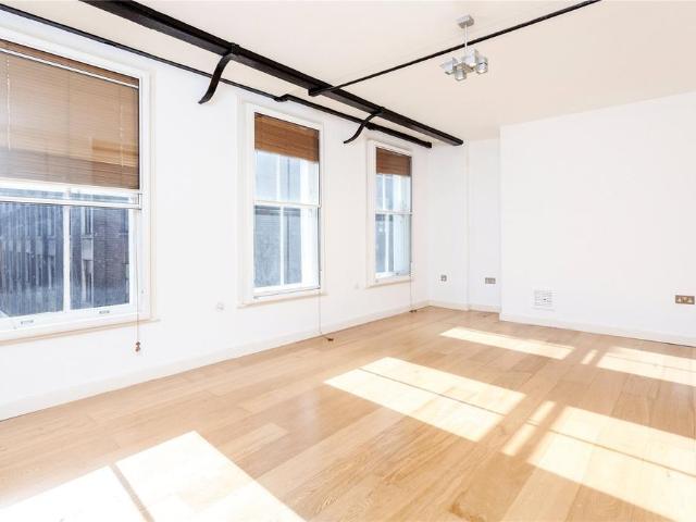 Flat for rent in Soho, Isle Of Man