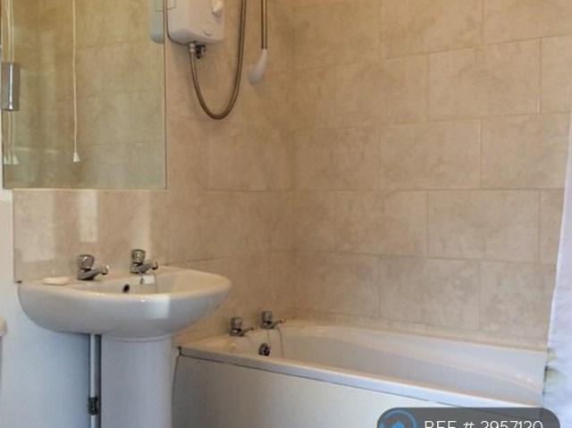 Flat for rent in Hampton Park, City Of Southampton