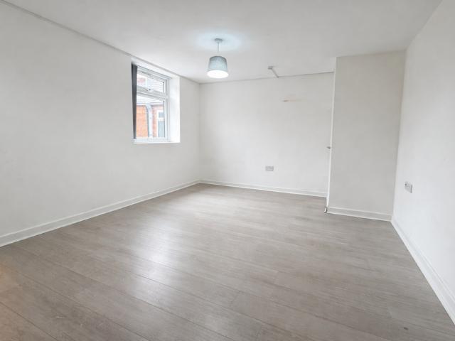 Studio for rent in Black Friars, Old Wharf