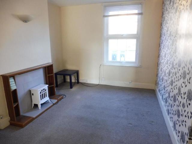 Studio for rent in Midway, Kent