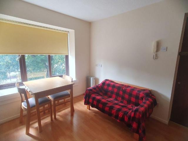 Studio for rent in Harborne, West Midlands