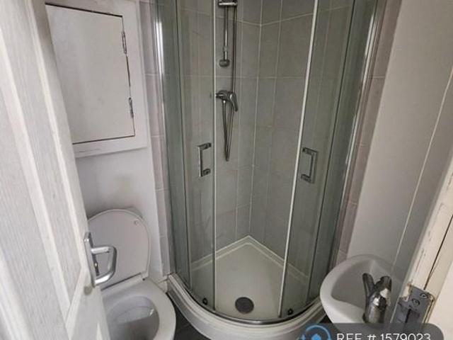 Studio for rent in Greater London