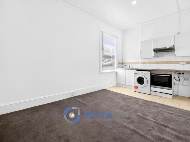 Studio for rent in London Borough of Croydon, Thornton Heath