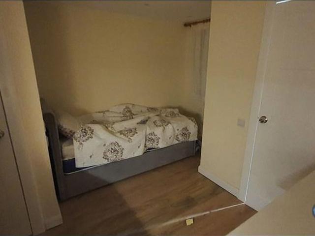 Studio for rent in West Heath, Greater London