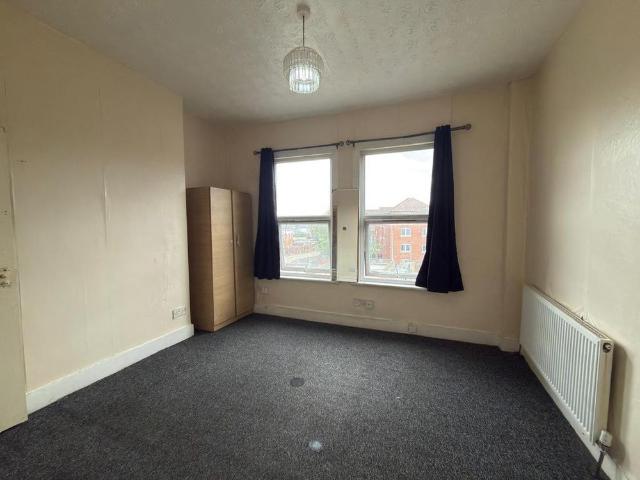 Studio for rent in London Borough of Redbridge, Greater London