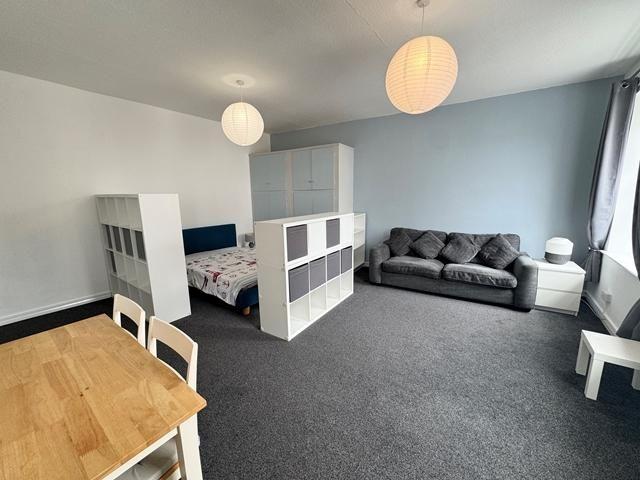 Studio for rent in Topsham, Exeter